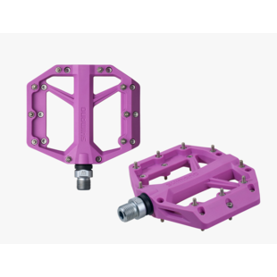 Shimano Deore MTB Pedal PD-GR400