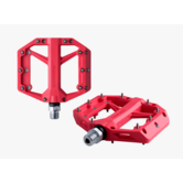 Shimano PEDAL, PD-GR400, DEORE