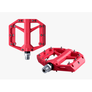 Shimano Deore MTB Pedal PD-GR400