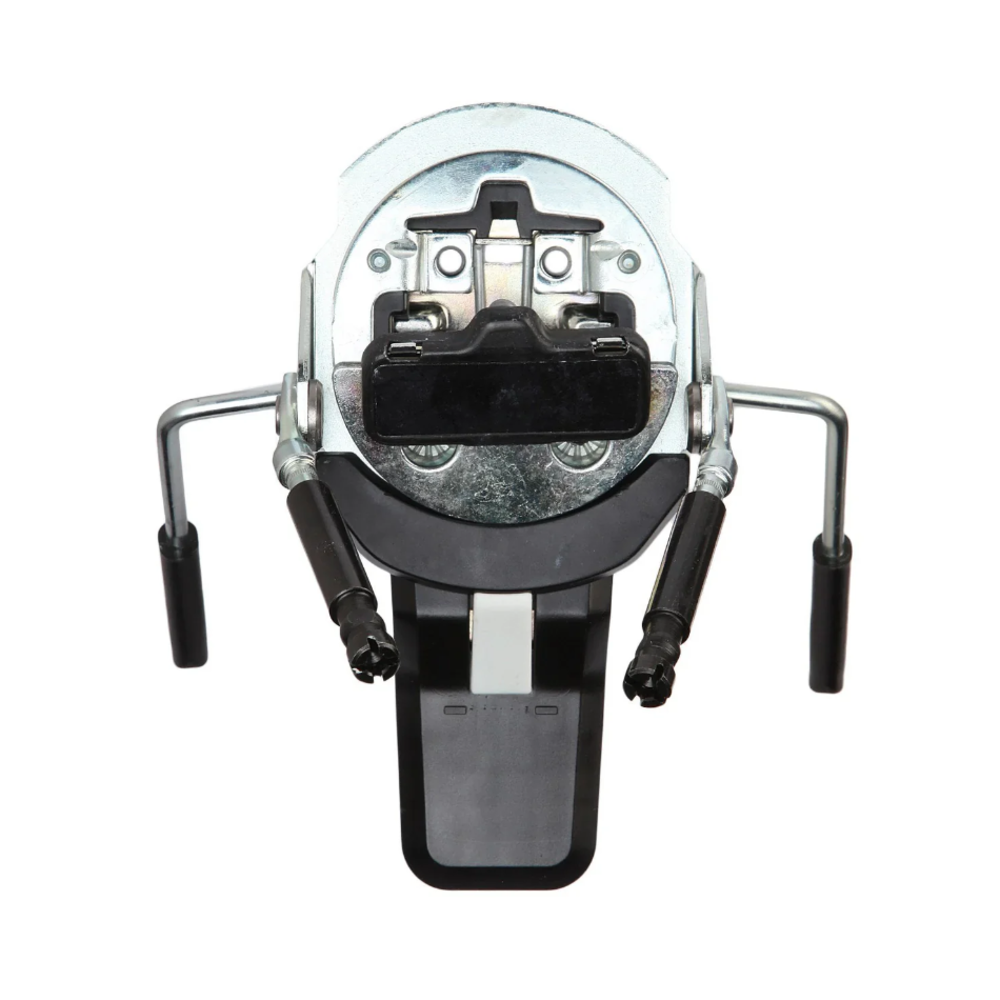 LOOK PIVOT 115ブレーキ　ワイド LOOK PIVOT 115ブレーキ ワイド Look Pivot Brake – Alpine Logic