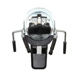 Look Brake Pivot 115 (pair)