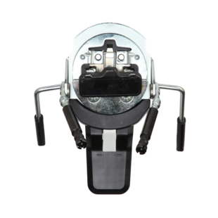 Look Brake Pivot 115 (pair)