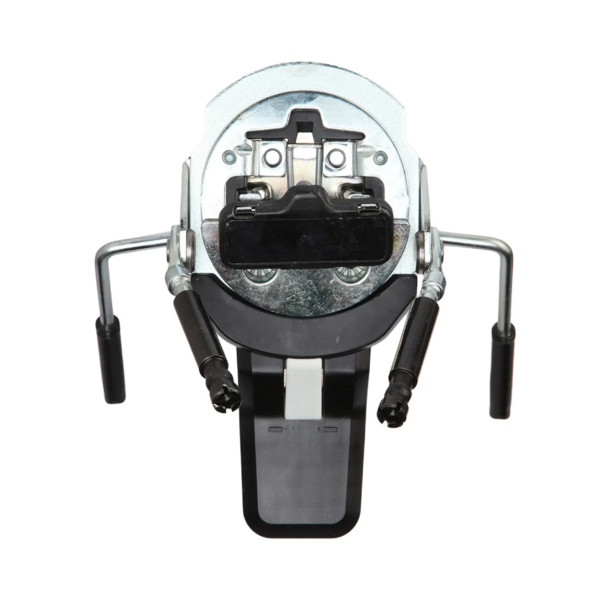 Look brake Pivot Pair 115