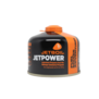 Jetboil Jetpower Fuel