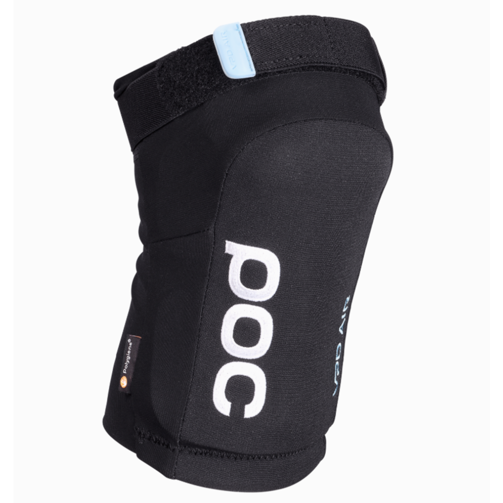 PROTECTION DE GENOUX POC JOINT VPD AIR - Studio Cycle Maglia Rosa