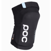 POC Joint VPD Air knee