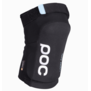 POC Joint VPD Air knee