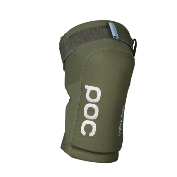 POC POC Joint VPD Air knee