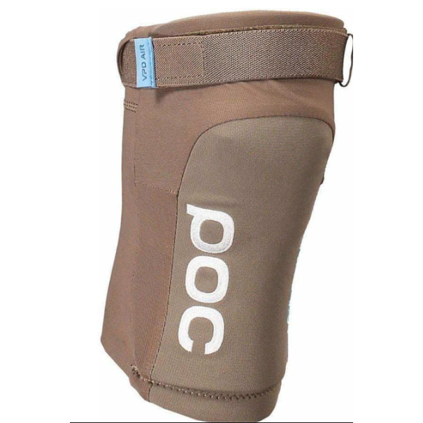 POC POC Joint VPD Air knee