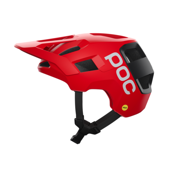 POC POC Kortal Race MIPS
