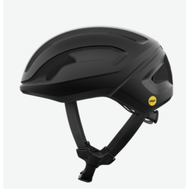 POC POC Omne Air MIPS