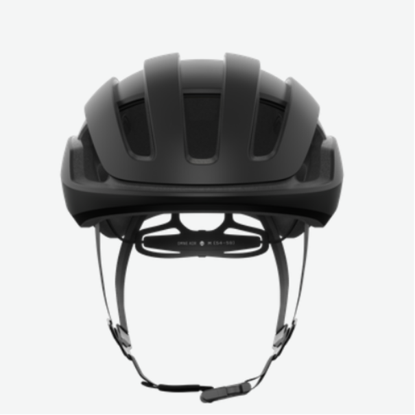 POC POC Omne Air MIPS