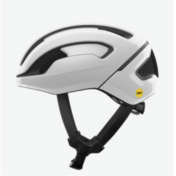 POC POC Omne Air MIPS