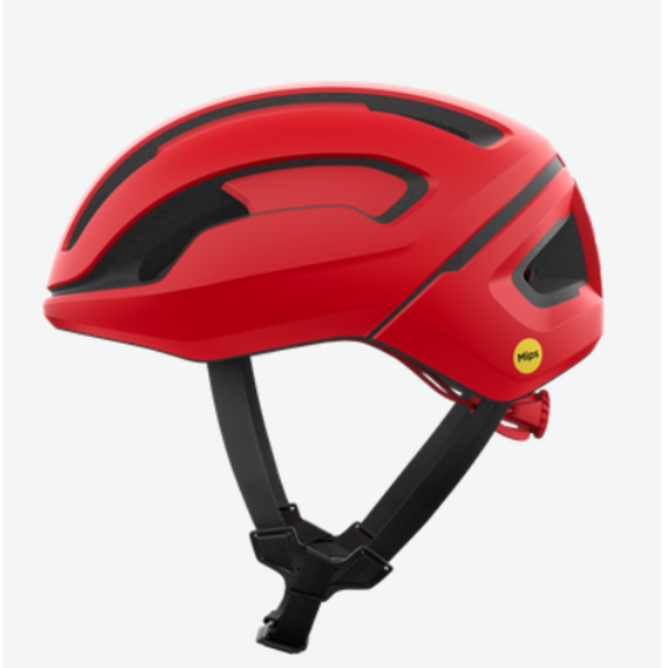 POC POC Omne Air MIPS