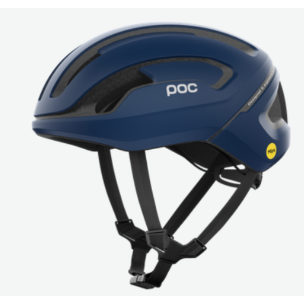 POC POC Omne Air MIPS