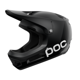 POC Coron Air MIPS