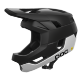 POC Otocon Race MIPS