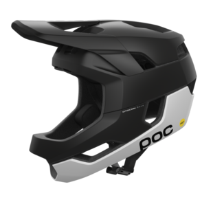 POC Otocon Race MIPS