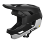 POC Otocon Race MIPS