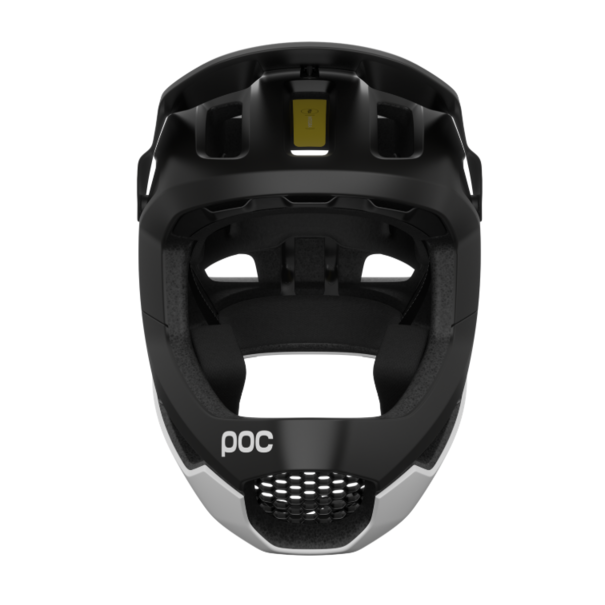 POC POC Otocon Race MIPS