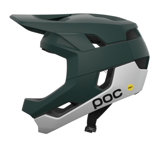 POC POC Otocon Race MIPS