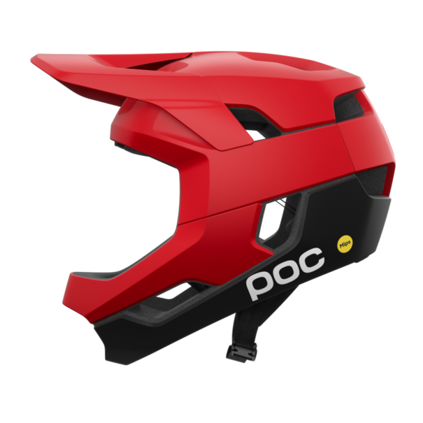 POC POC Otocon Race MIPS