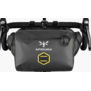 Apidura Expedition Handlebar Accessory Pocket, 4.5 Litre