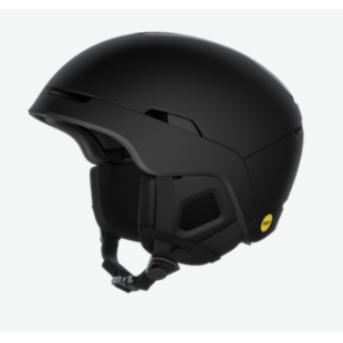 POC Obex MIPS