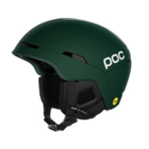 POC Obex MIPS