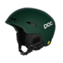 POC Obex MIPS