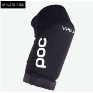 POC Joint VPD Air Elbow