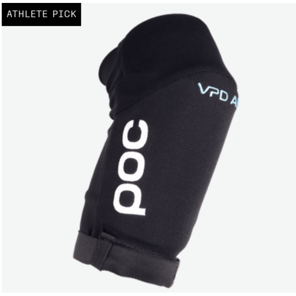 POC POC Joint VPD Air Elbow