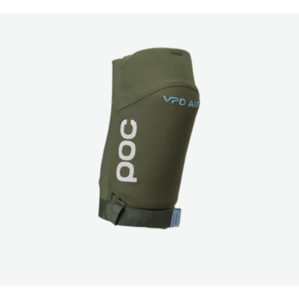 POC POC Joint VPD Air Elbow