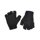 POC Essential Short Glove