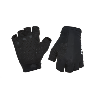 POC Essential Short Glove