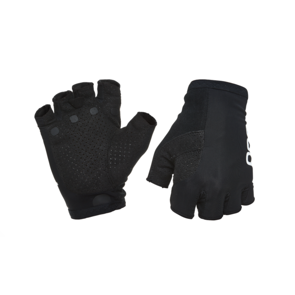 POC POC Essential Short Glove