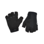 POC Essential Short Glove