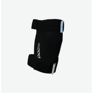 POCito Joint VPD Air Kids Knee/Elbow Protection
