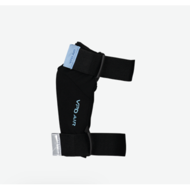 POC POCito JointVPD Air Protector