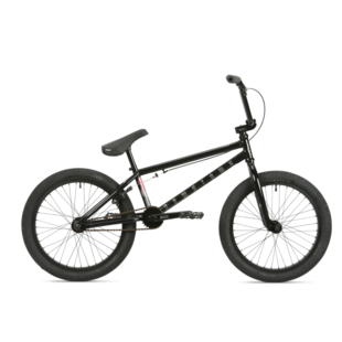 Haro Downtown