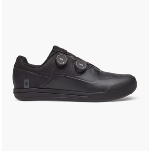 Fox Union BOA Flat