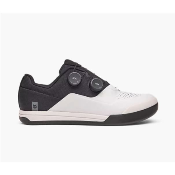 Fox Head Fox Union BOA Flat