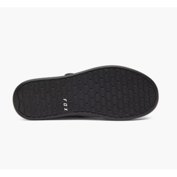 Fox Head Fox Union BOA Flat