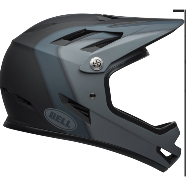 Bell Helmets Bell Sanction