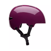 Fox Flight Helmet