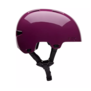 Fox Flight Helmet
