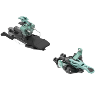 ATK Freeraider 11 EVO