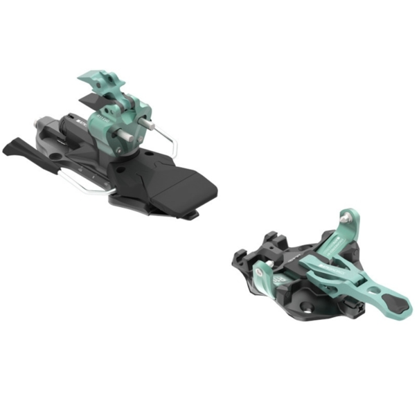 ATK ATK Raider 11 EVO