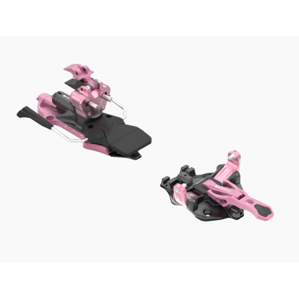 ATK ATK Raider 11 EVO