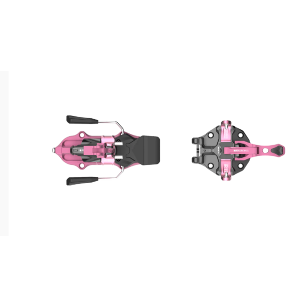 ATK ATK Raider 11 EVO